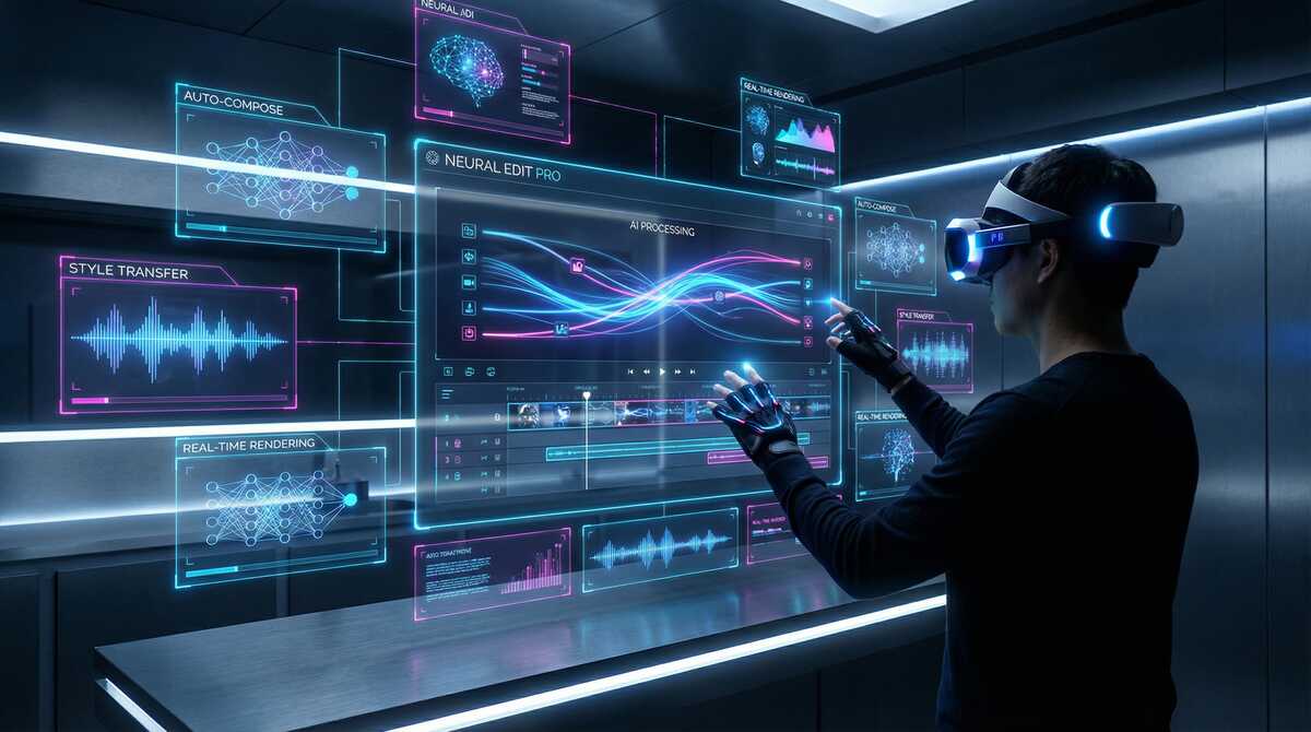 成人视频 AI视频工具