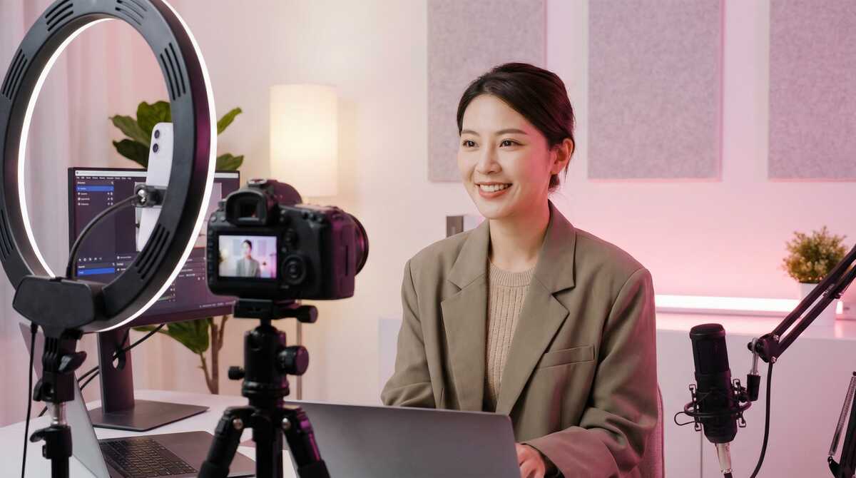 成人视频专业视频直播