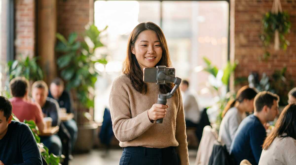 成人视频生活视频分享