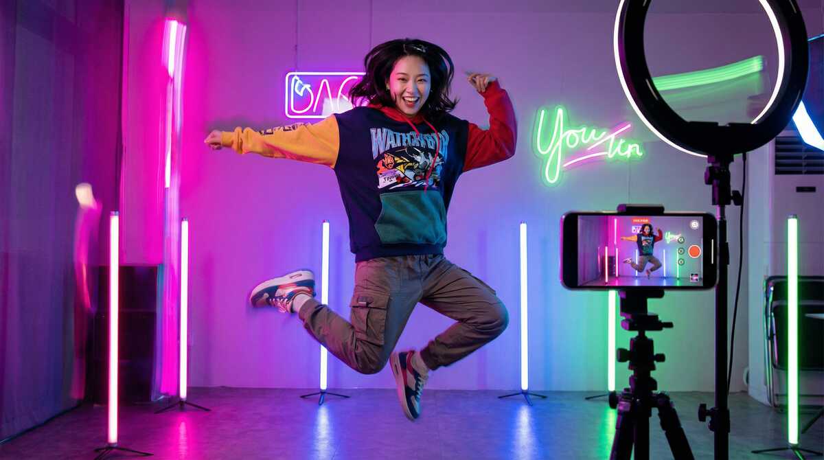 成人视频舞蹈视频